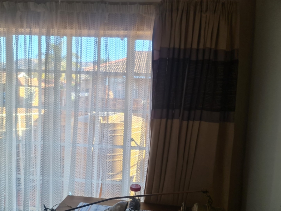 3 Bedroom Property for Sale in Geelhoutpark North West